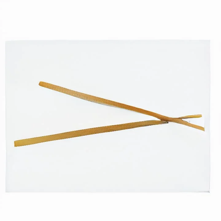 Palillos
